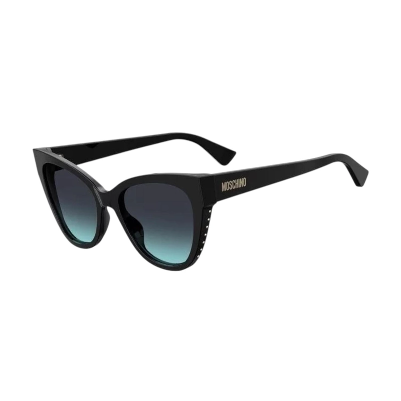 LENTES DE SOL MOSCHINO MUJER MOS056/S - 3
