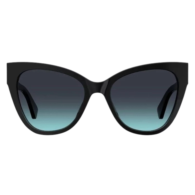 LENTES DE SOL MOSCHINO MUJER MOS056/S - 4