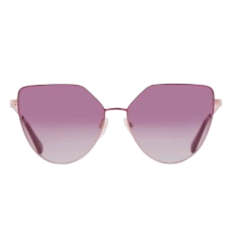 LENTES DE SOL MOSCHINO MUJER MOL047/S - 2
