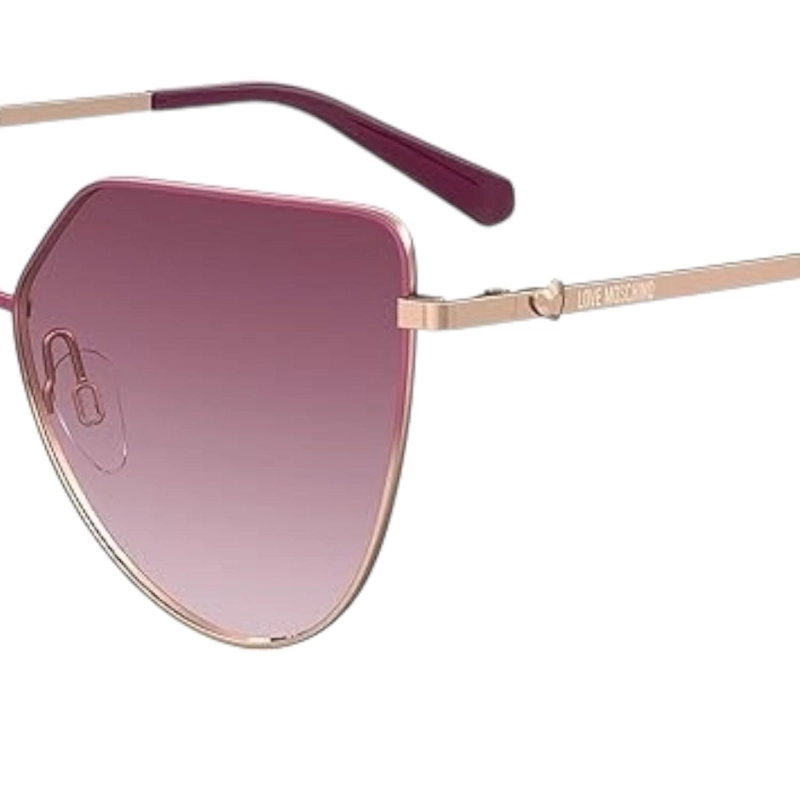 LENTES DE SOL MOSCHINO MUJER MOL047/S - 3