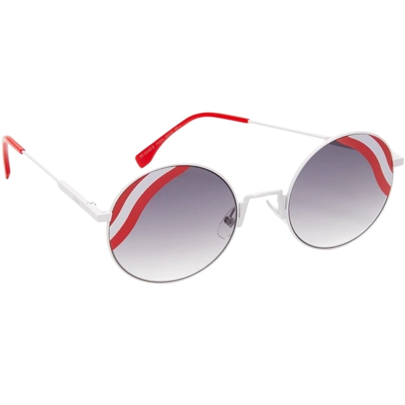 LENTES DE SOL FENDI MUJER FF 0248/S - 1