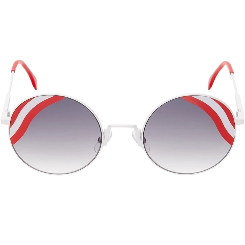 LENTES DE SOL FENDI MUJER FF 0248/S - 2