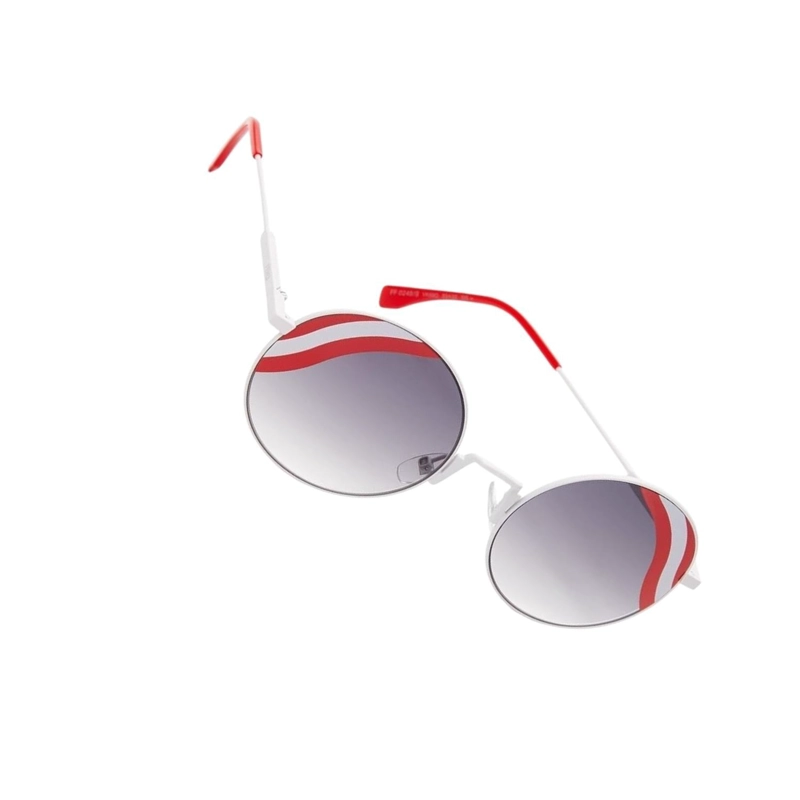 LENTES DE SOL FENDI MUJER FF 0248/S - 3