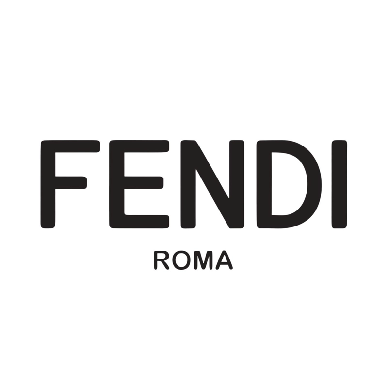LENTES DE SOL FENDI MUJER FF 0248/S - 4