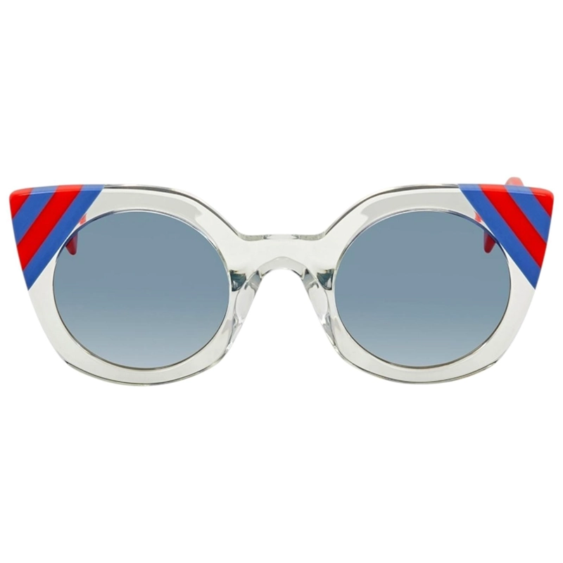 LENTES DE SOL FENDI MUJER FF 0240/S - 1