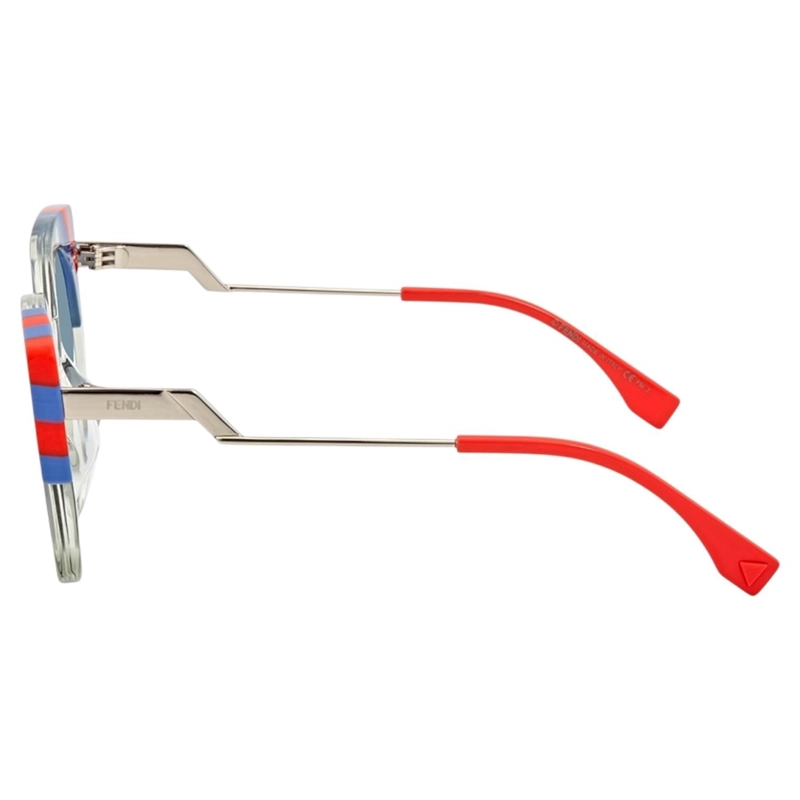 LENTES DE SOL FENDI MUJER FF 0240/S - 2