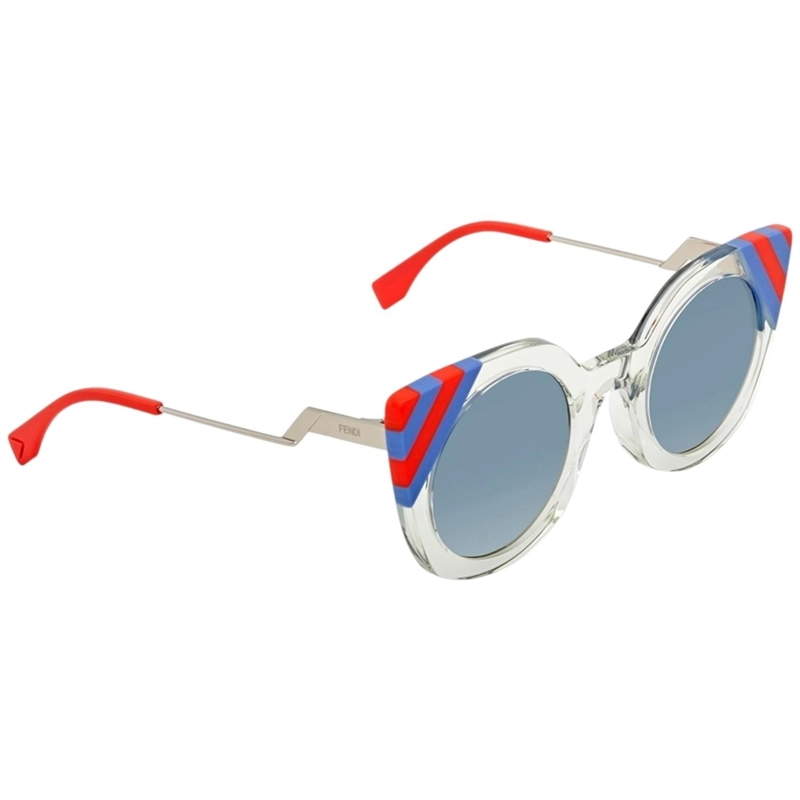 LENTES DE SOL FENDI MUJER FF 0240/S - 3
