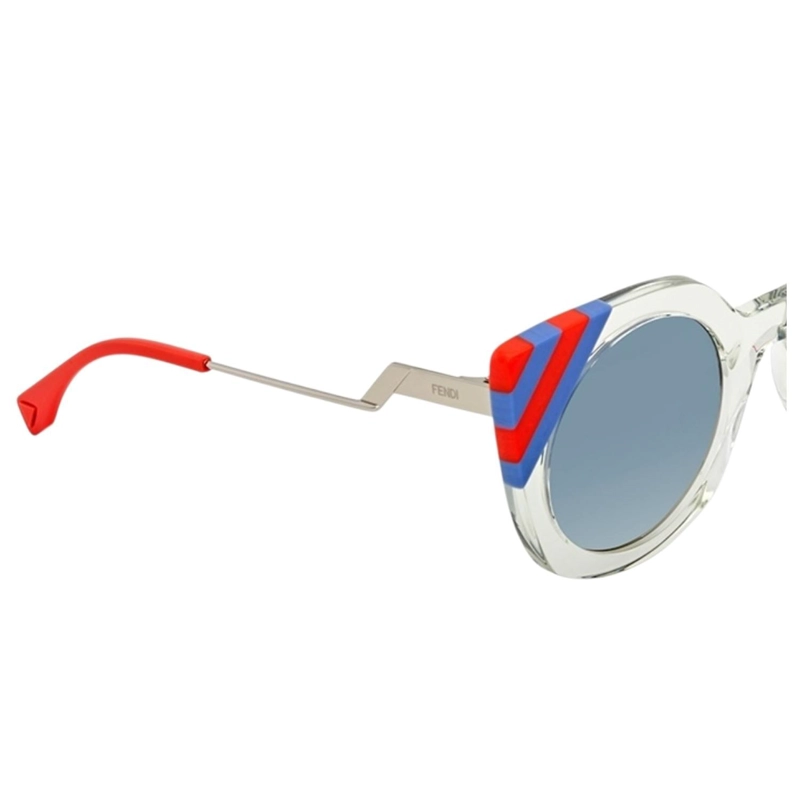 LENTES DE SOL FENDI MUJER FF 0240/S - 4