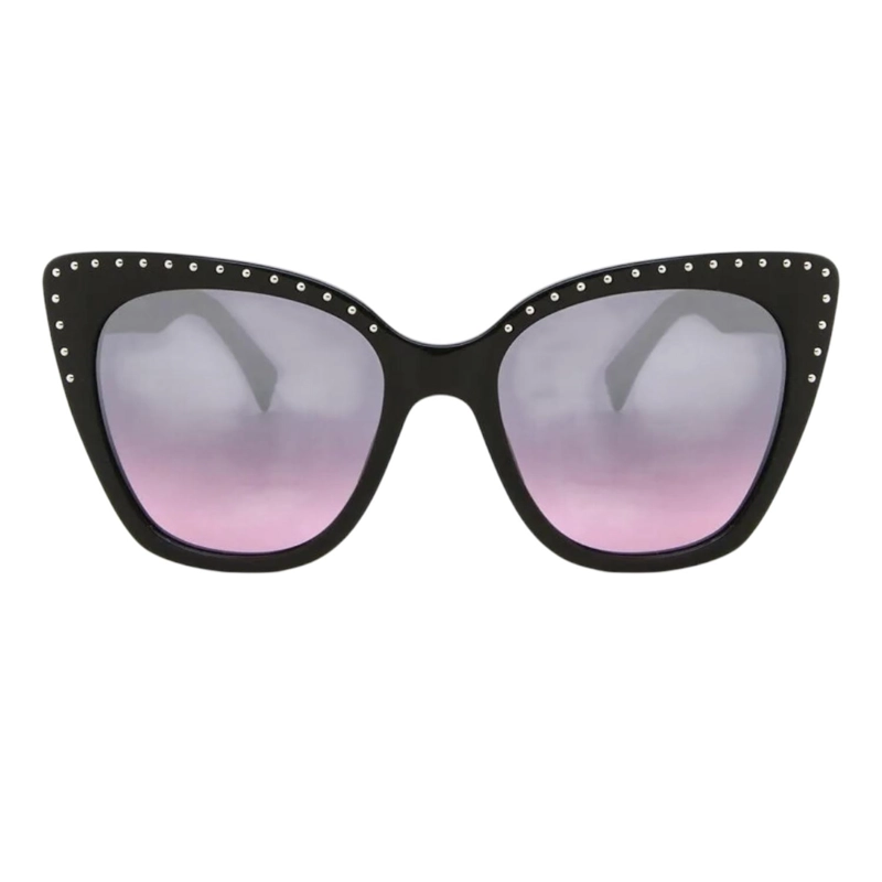 LENTES DE SOL MOSCHINO MUJER MOS005/S - 1