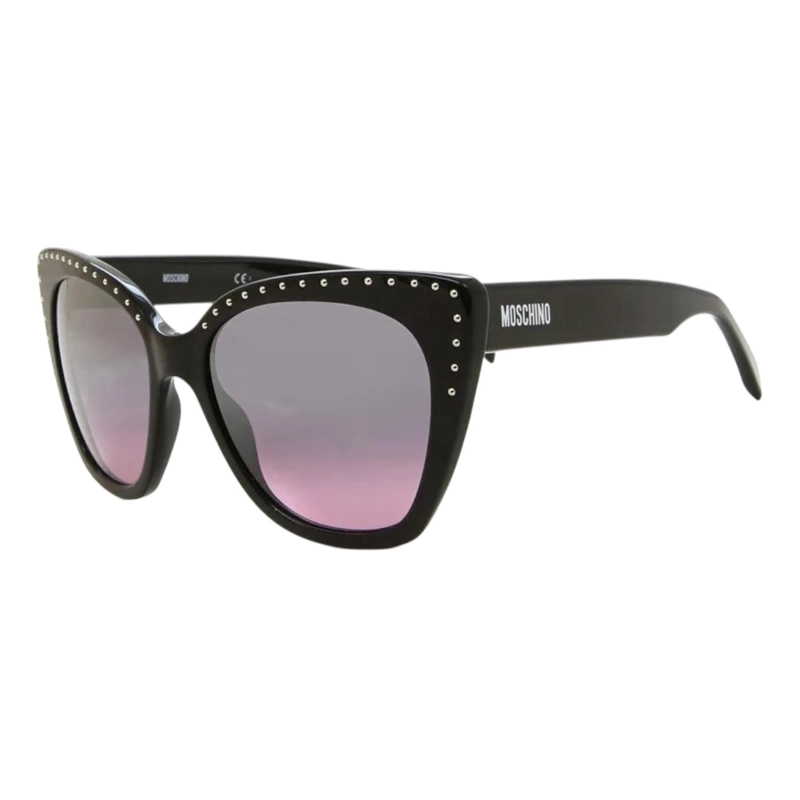 LENTES DE SOL MOSCHINO MUJER MOS005/S - 2