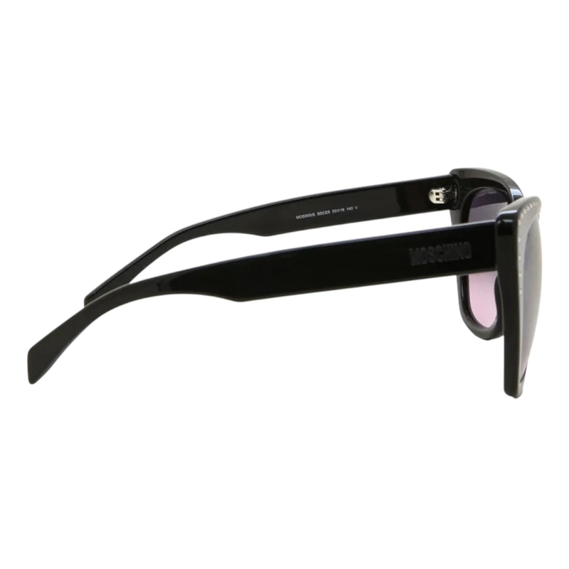LENTES DE SOL MOSCHINO MUJER MOS005/S - 3