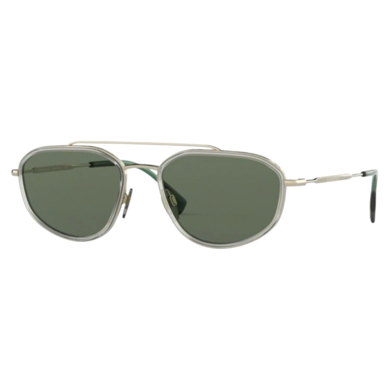 LENTES DE SOL BURBERRY HOMBRE BE3106 - 1