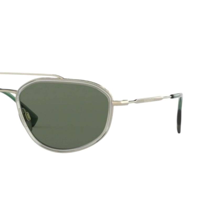 LENTES DE SOL BURBERRY HOMBRE BE3106 - 2