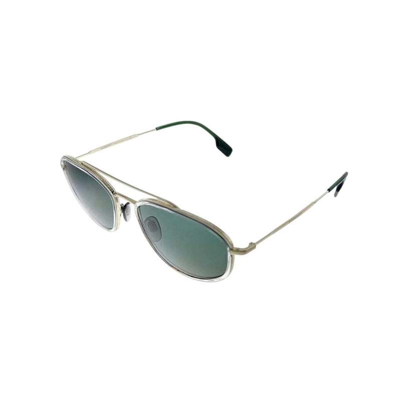LENTES DE SOL BURBERRY HOMBRE BE3106 - 3