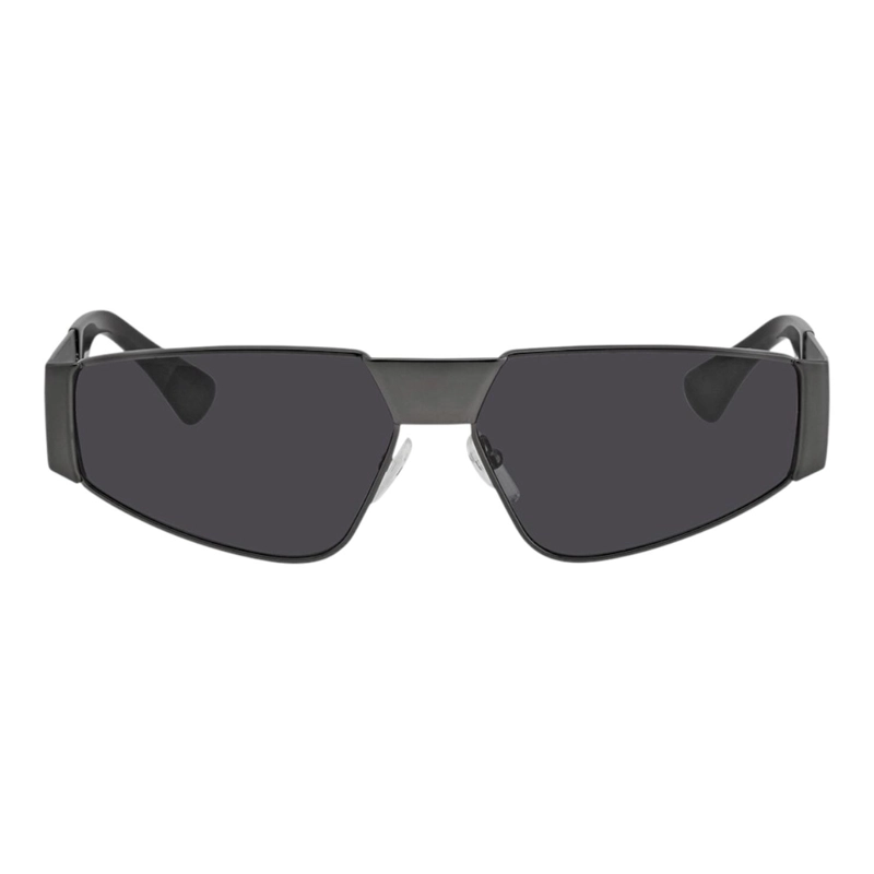 LENTES DE SOL MOSCHINO MUJER MOS037 - 1