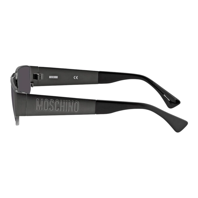 LENTES DE SOL MOSCHINO MUJER MOS037 - 2
