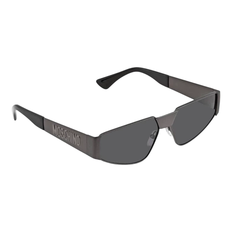 LENTES DE SOL MOSCHINO MUJER MOS037 - 3