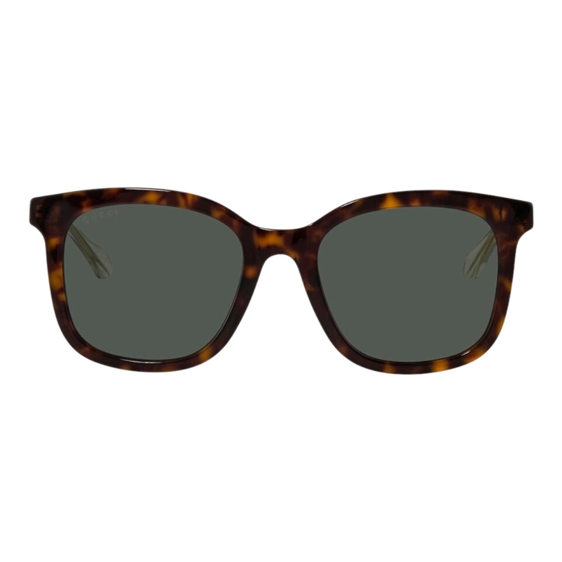 LENTE DE SOL GUCCI HOMBRE GG0562SK00253 - 1