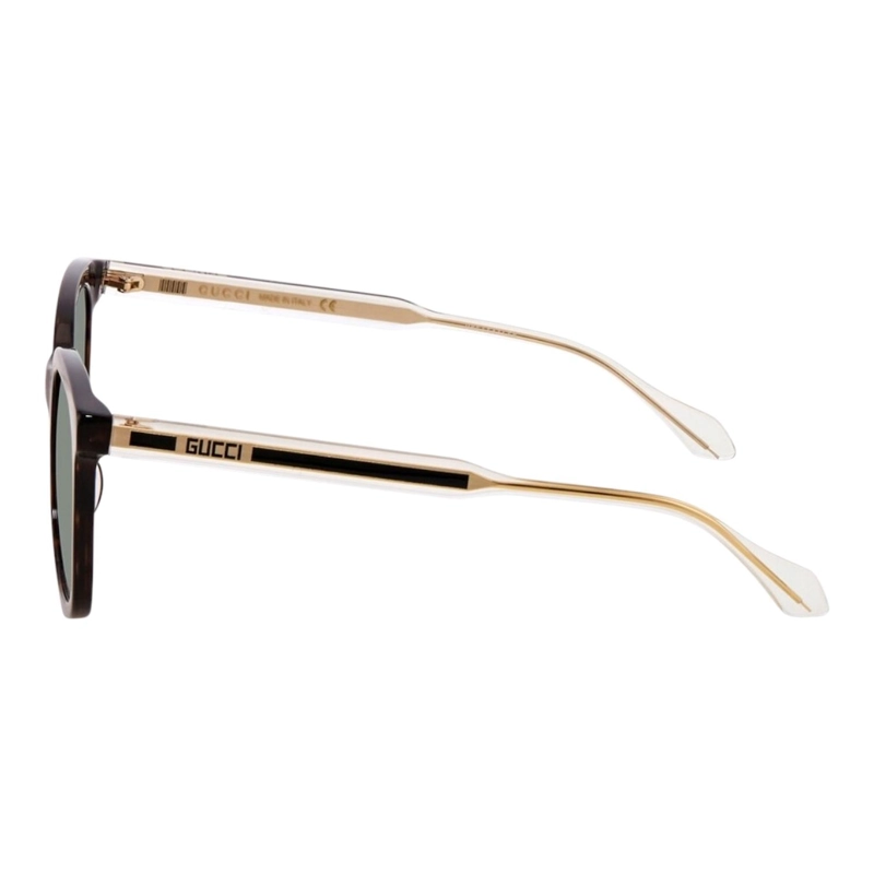 LENTE DE SOL GUCCI HOMBRE GG0562SK00253 - 2