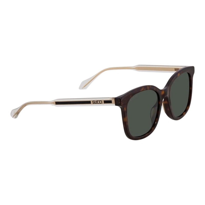 LENTE DE SOL GUCCI HOMBRE GG0562SK00253 - 3