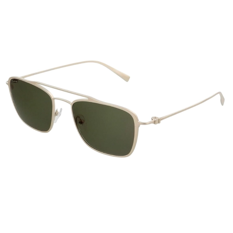 LENTES DE SOL SALVATORE FERRAGAMO HOMBRE SF500S - 1