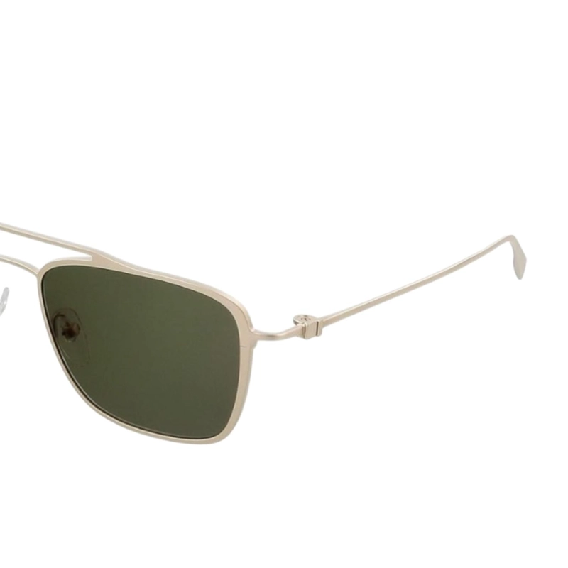 LENTES DE SOL SALVATORE FERRAGAMO HOMBRE SF500S - 2