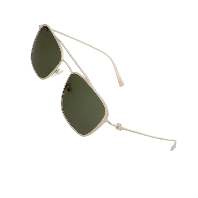 LENTES DE SOL SALVATORE FERRAGAMO HOMBRE SF500S - 3