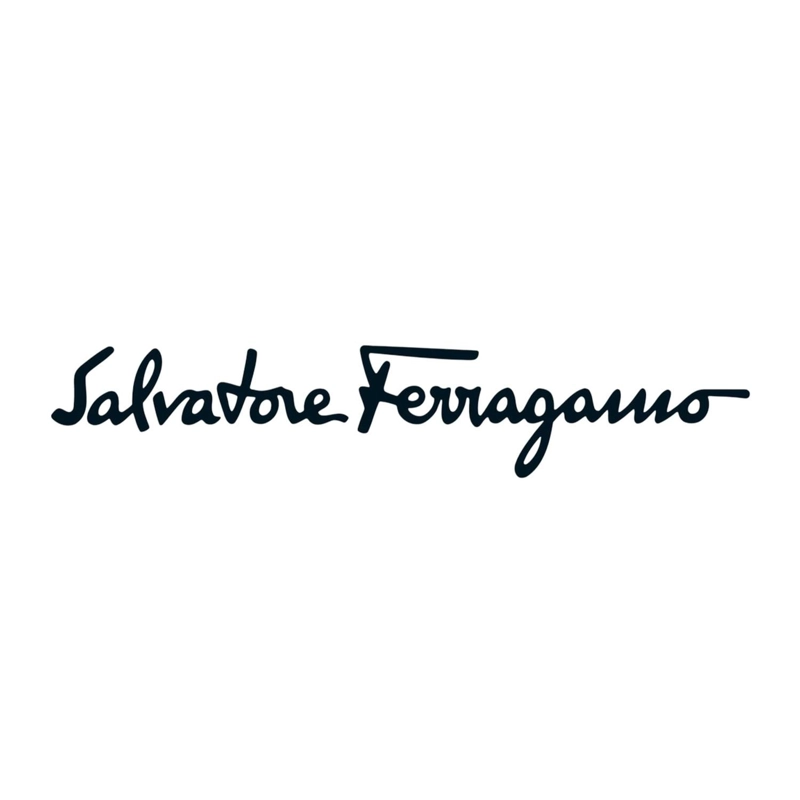 LENTES DE SOL SALVATORE FERRAGAMO HOMBRE SF500S - 4