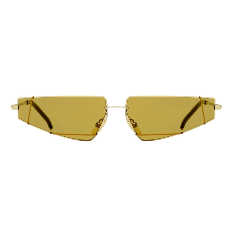 LENTES DE SOL FENDI HOMBRE FF M0054/S - 1
