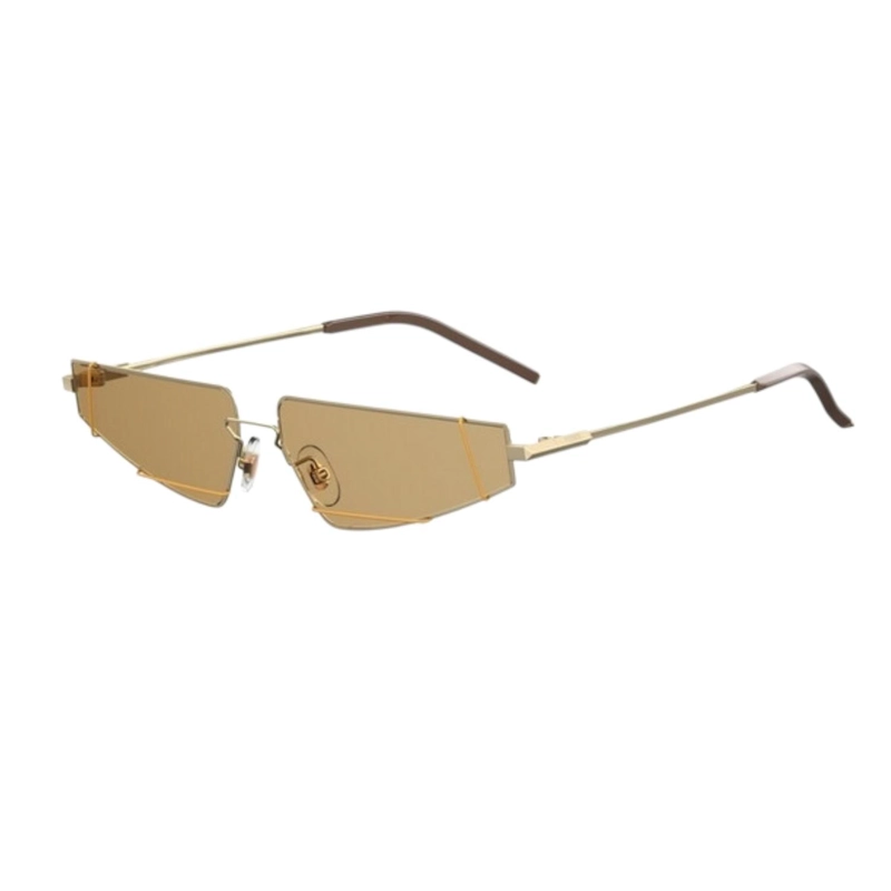 LENTES DE SOL FENDI HOMBRE FF M0054/S - 3