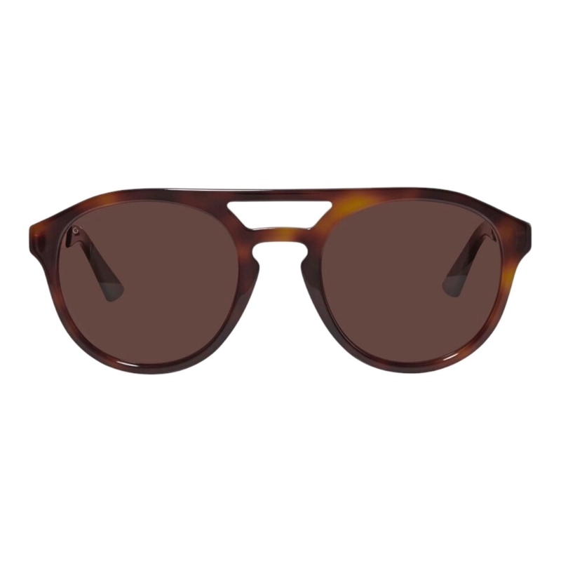 LENTES DE SOL GUCCI HOMBRE PILOT GG0689S00353 - 1