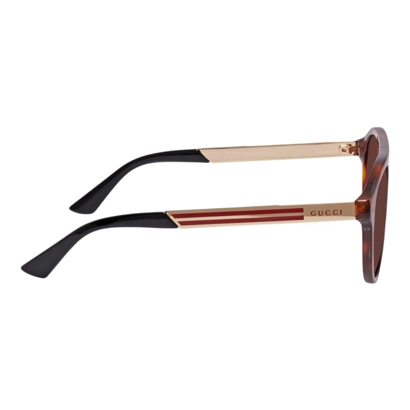 LENTES DE SOL GUCCI HOMBRE PILOT GG0689S00353 - 3