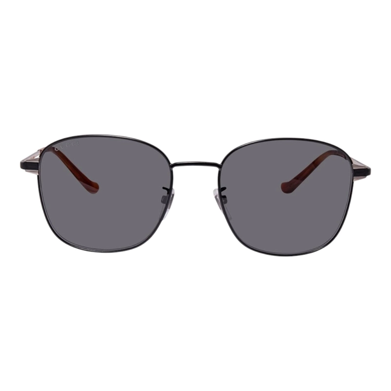 LENTE DE SOL GUCCI HOMBRE GG0575SK00756 - 1