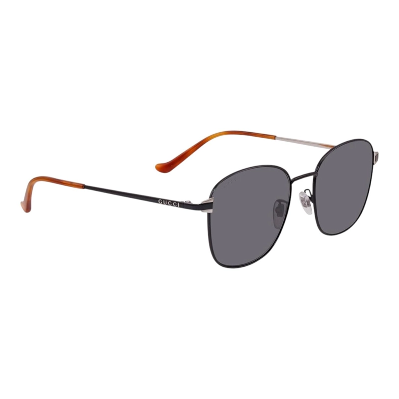 LENTE DE SOL GUCCI HOMBRE GG0575SK00756 - 3