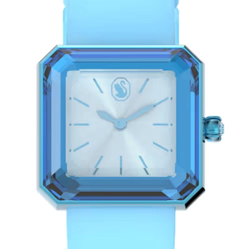 RELOJ SWAROVSKI MUJER 5624385 - 1