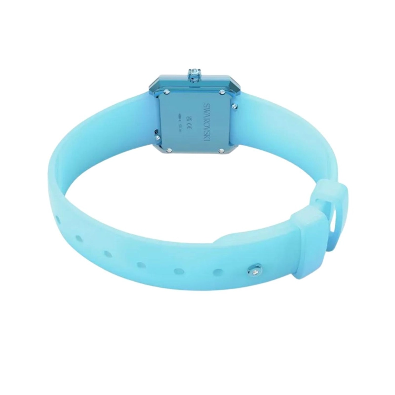 RELOJ SWAROVSKI MUJER 5624385 - 2