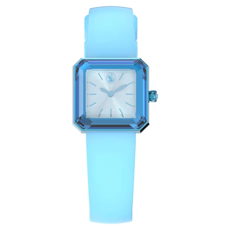 RELOJ SWAROVSKI MUJER 5624385 - 3