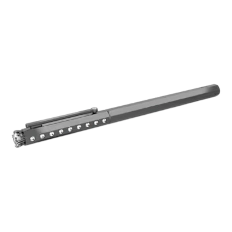 BOLIGRAFO SWAROVSKI CLASICO 5631209 - 1