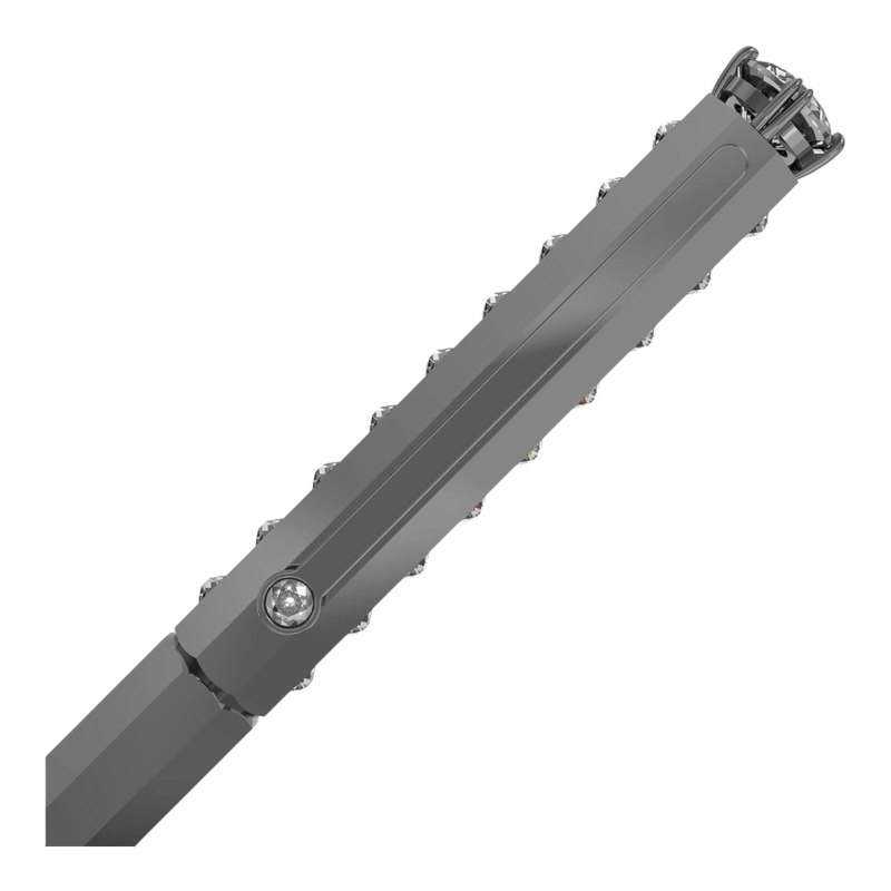BOLIGRAFO SWAROVSKI CLASICO 5631209 - 2