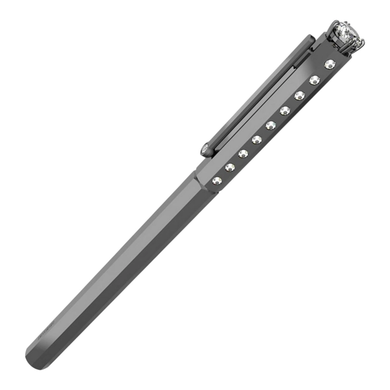 BOLIGRAFO SWAROVSKI CLASICO 5631209 - 3