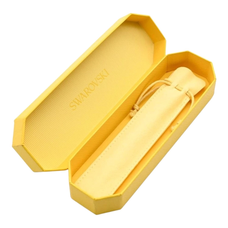 BOLIGRAFO SWAROVSKI CLASICO 5631209 - 4