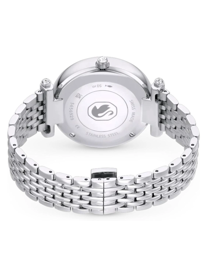 RELOJ SWAROVSKI MUJER CRYSTALLINE WONDER 5656929 - 2