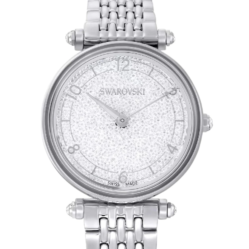 RELOJ SWAROVSKI MUJER CRYSTALLINE WONDER 5656929 - 3