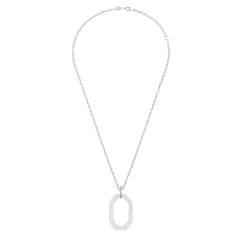 COLLAR SWAROVSKI MUJER DEXTERA 5642388 - 3
