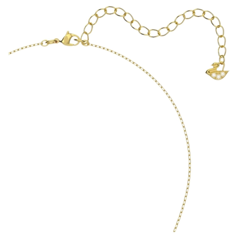 COLLAR SWAROVSKI MUJER SUBLIMA 5642941 - 3