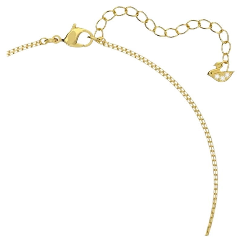 COLLAR SWAROVSKI MUJER SUBLIMA 5642940 - 4