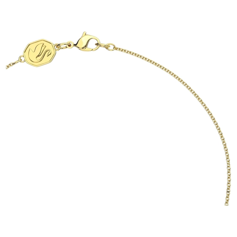 COLLAR SWAROVSKI MUJER MILLENIA Y PENDANT 5628706 - 3
