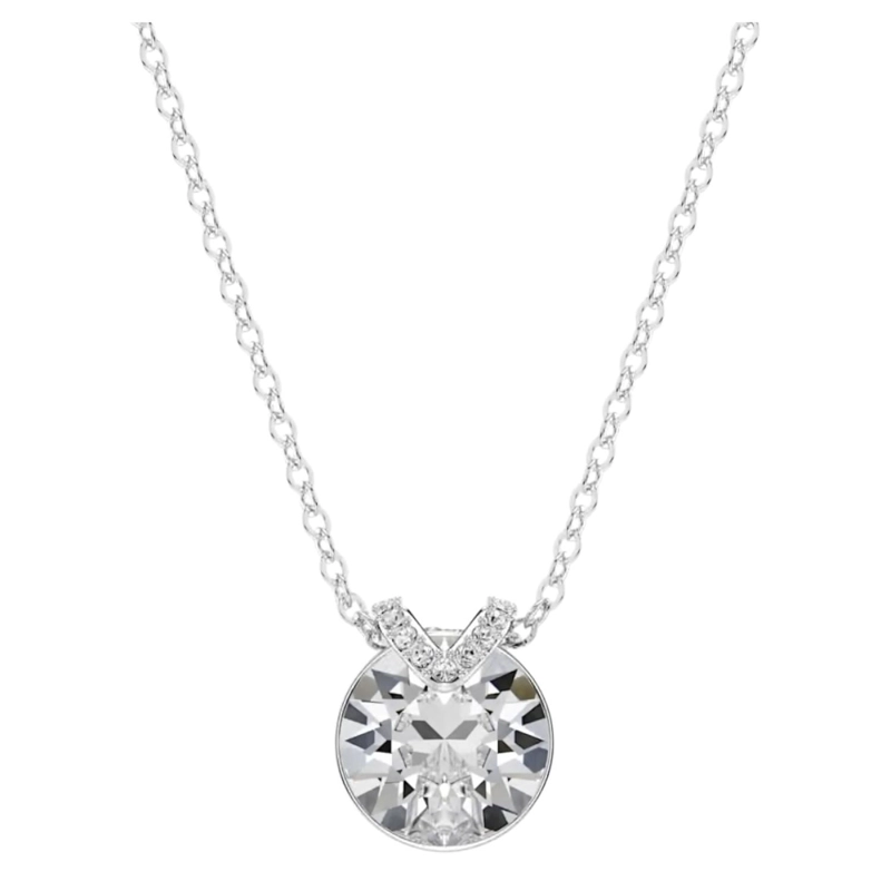 COLLAR MUJER SWAROVSKI BELLA V 5535526 - 1