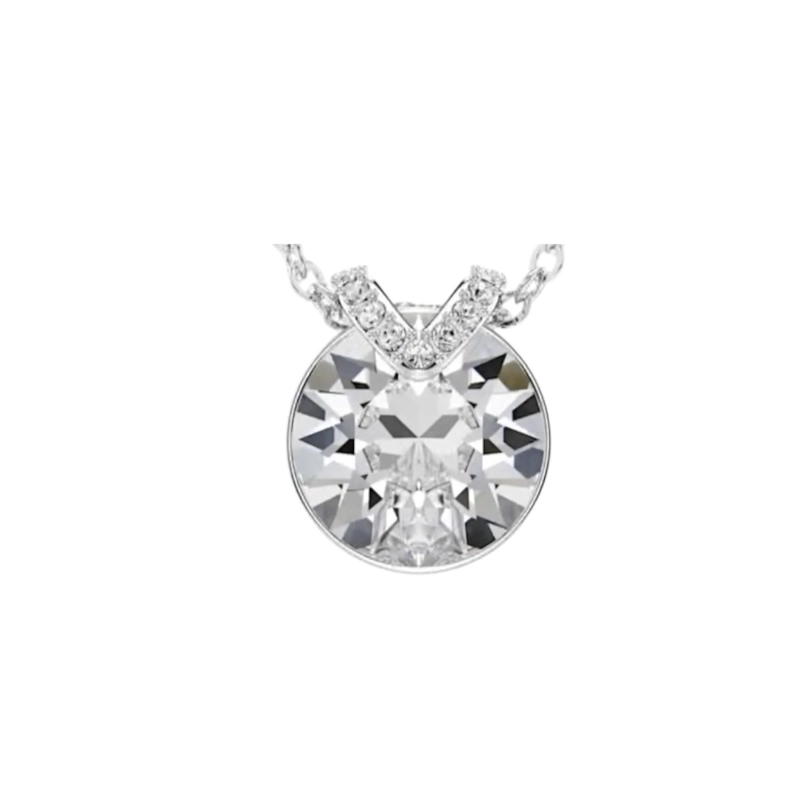 COLLAR MUJER SWAROVSKI BELLA V 5535526 - 2