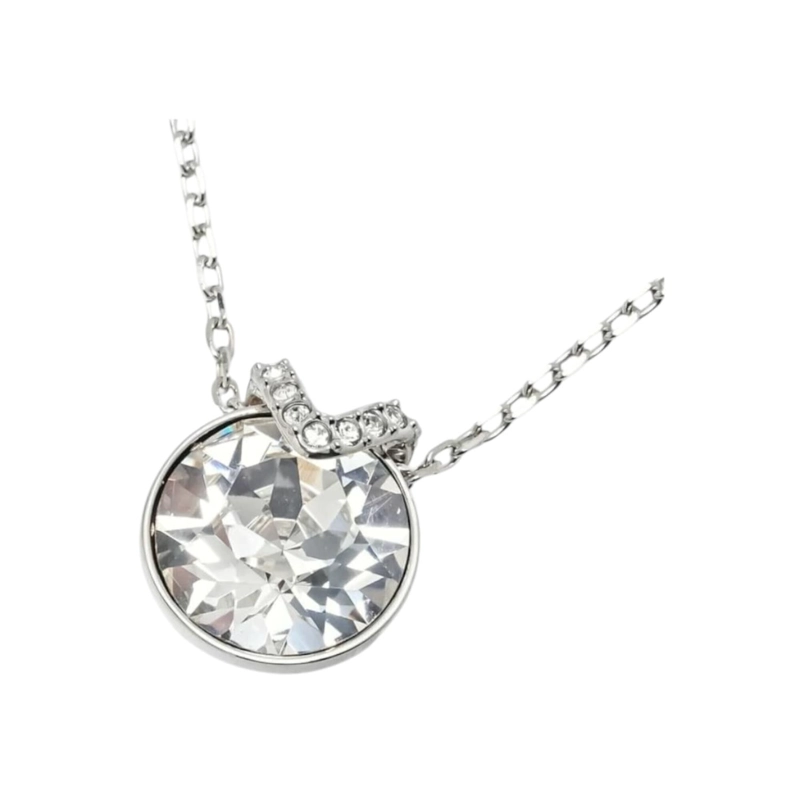 COLLAR MUJER SWAROVSKI BELLA V 5535526 - 3